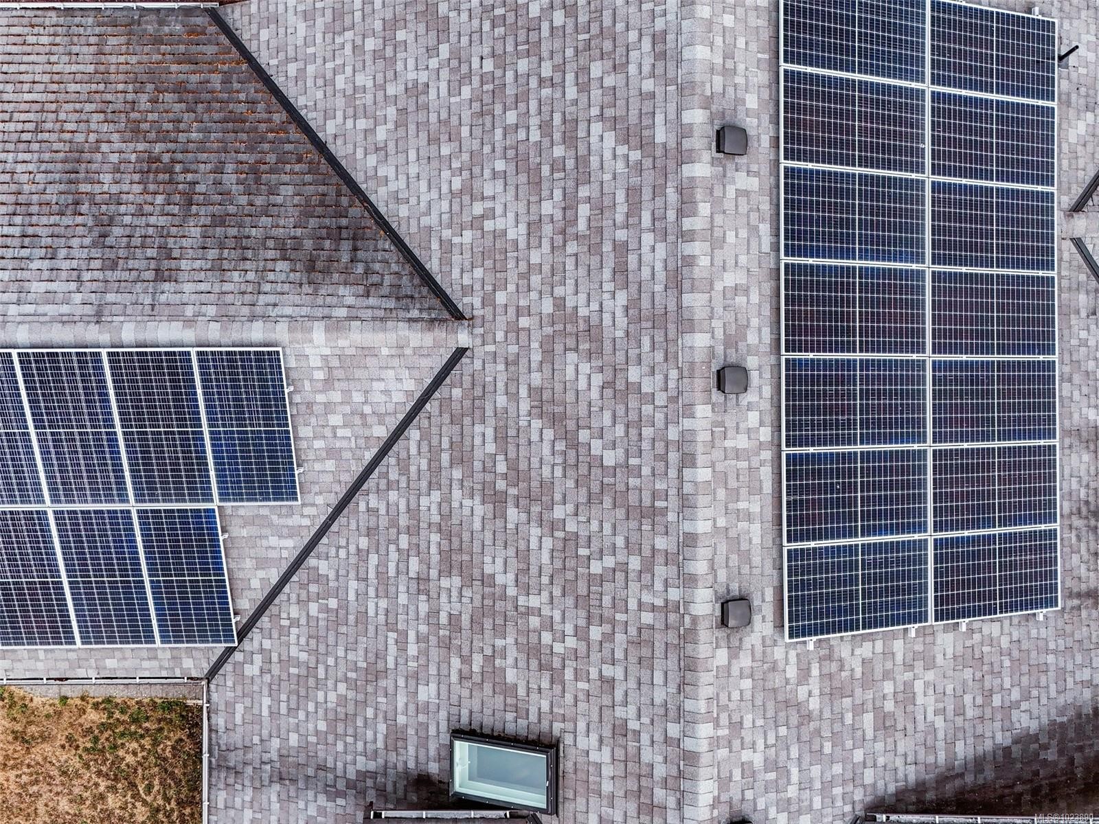 9173 Basswood Rd, North Saanich, BC