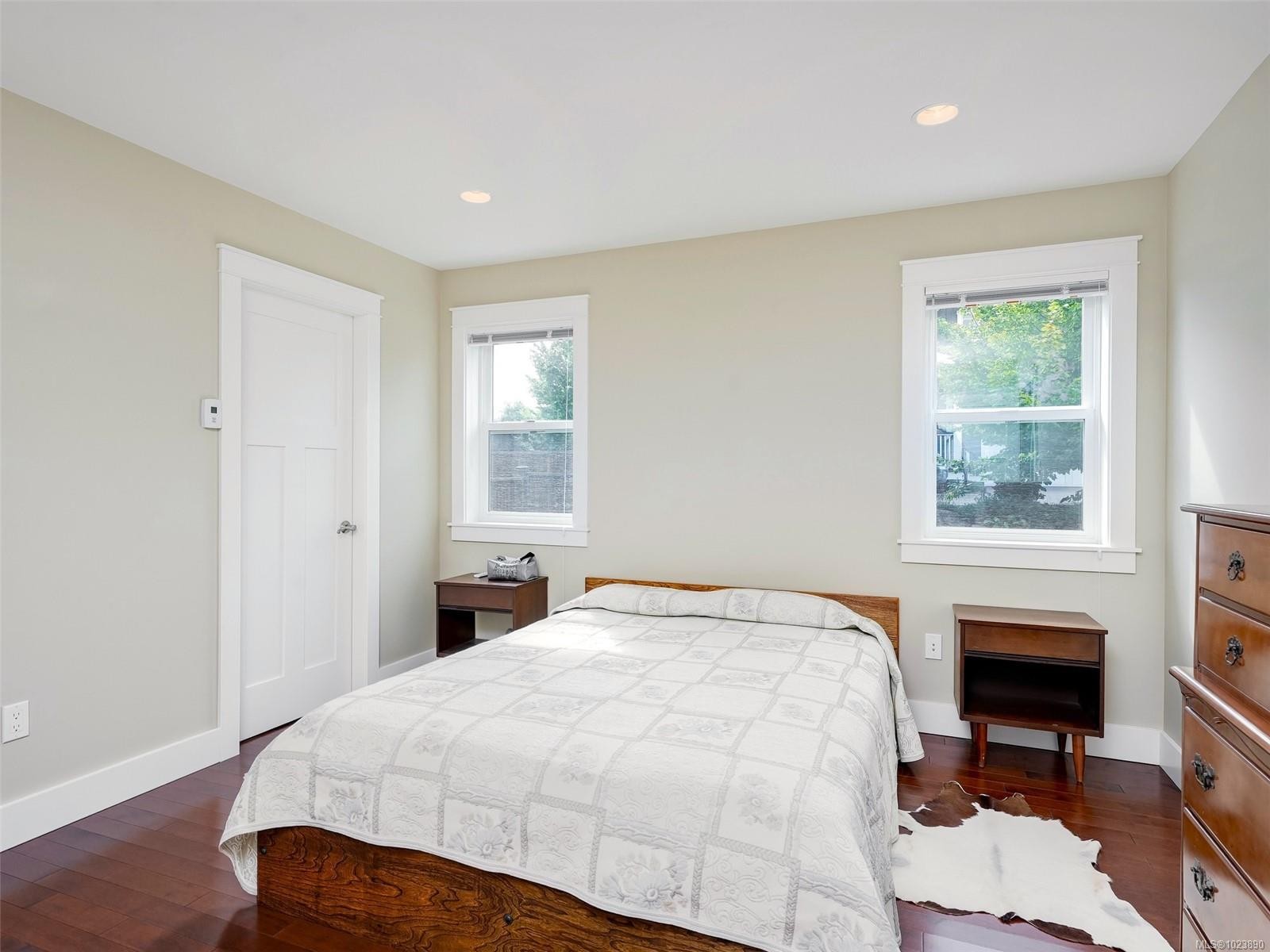 9173 Basswood Rd, North Saanich, BC