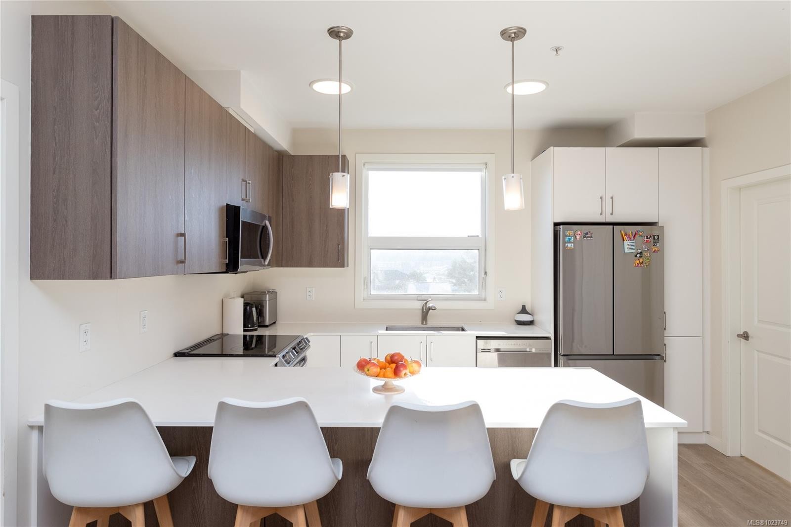 506-815 Orono Ave, Langford, BC - Indoor