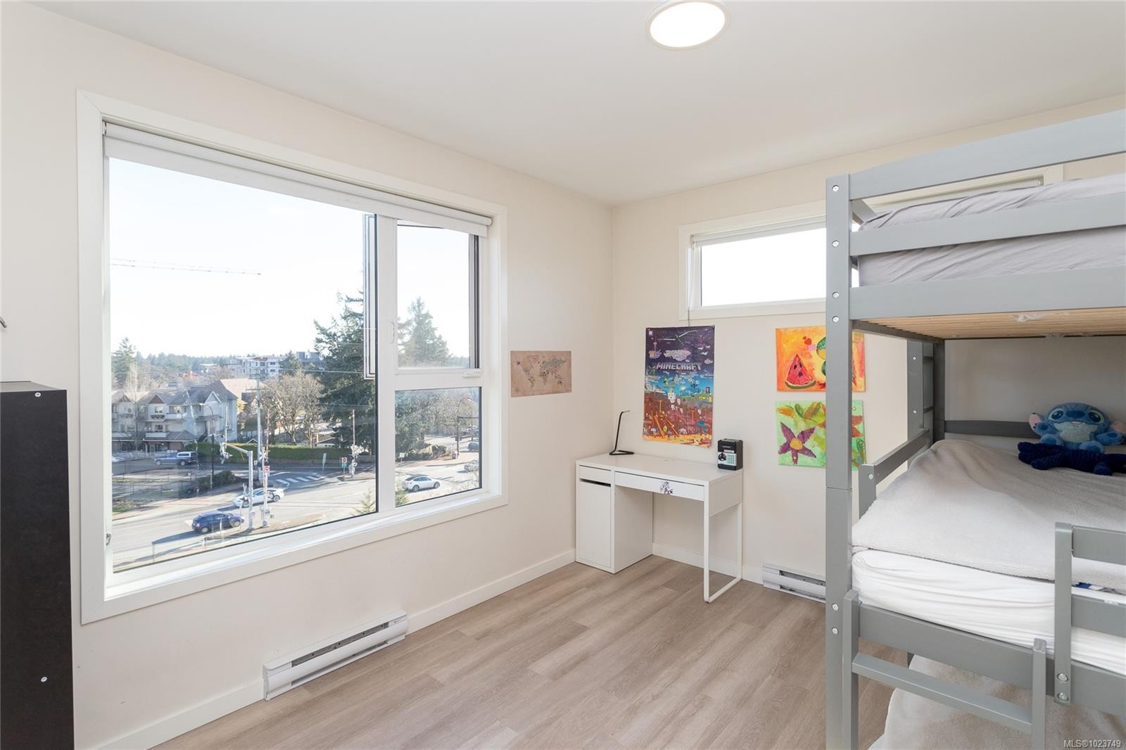 506-815 Orono Ave, Langford, BC - Indoor