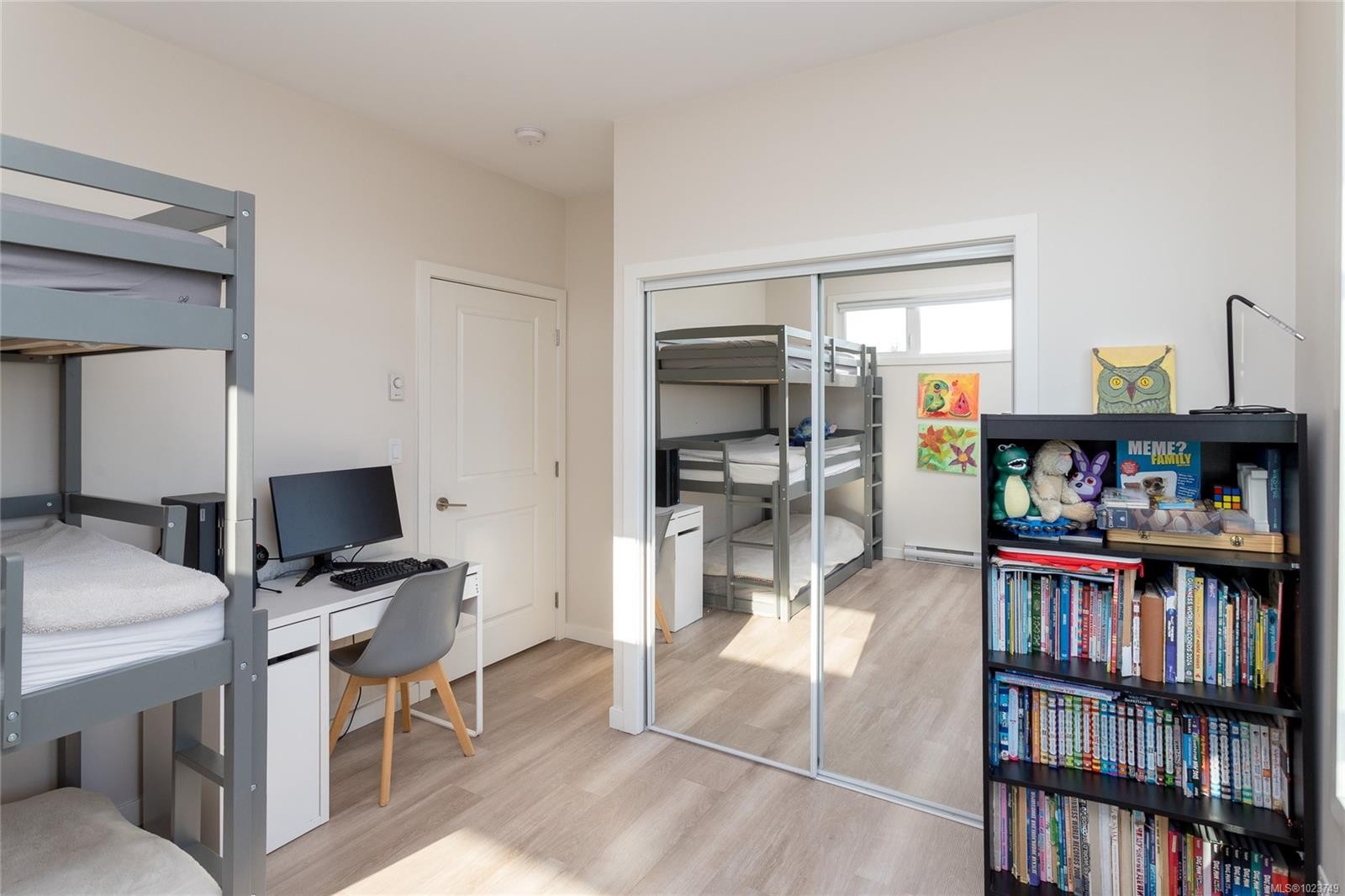 506-815 Orono Ave, Langford, BC - Indoor