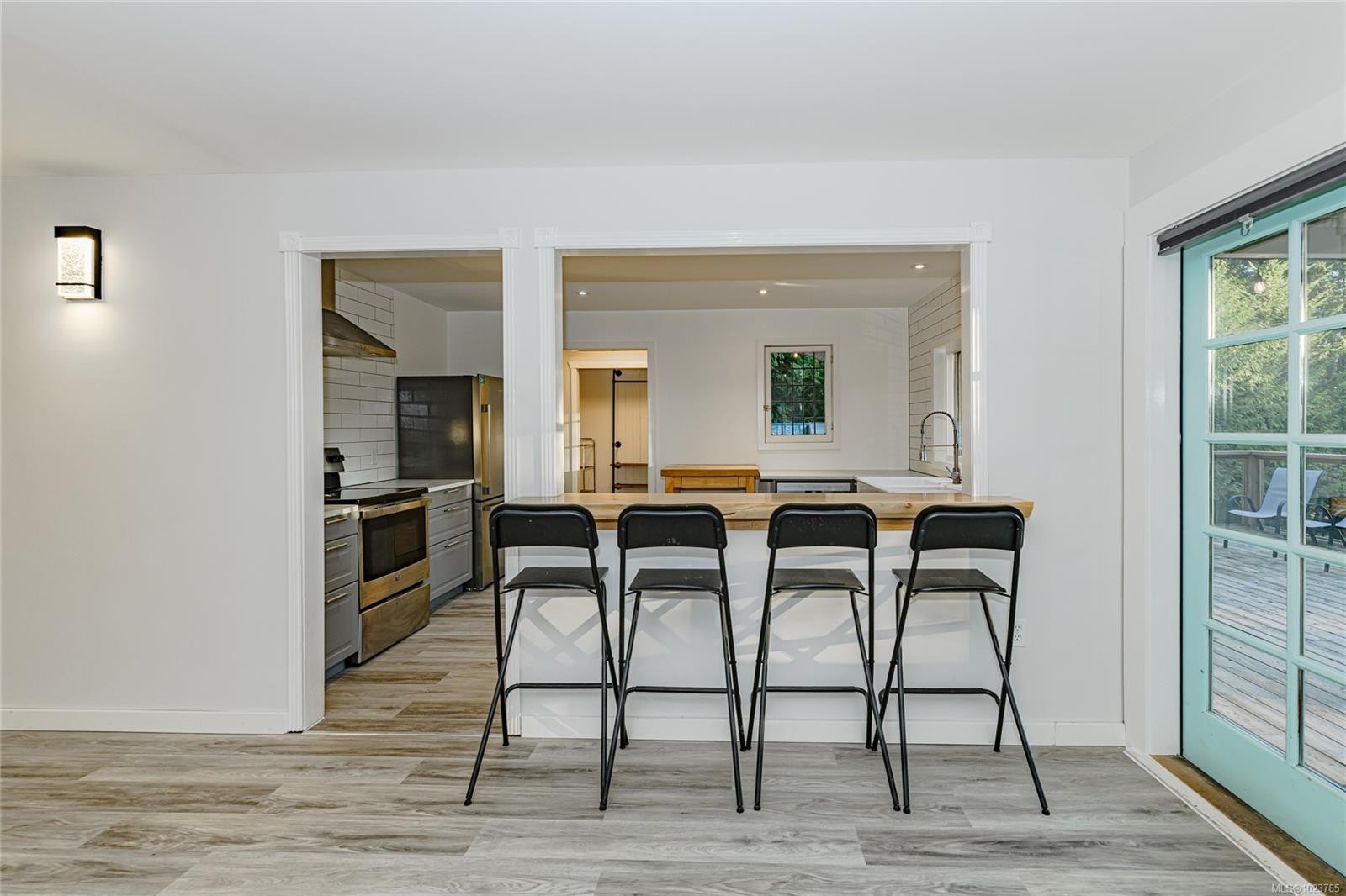 170 Thomas Rd, Salt Spring, BC