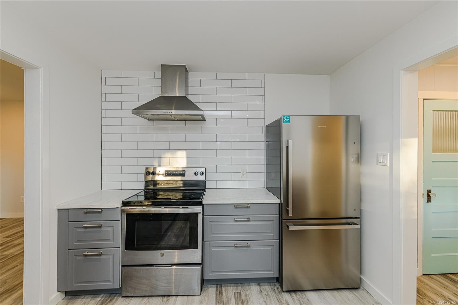 170 Thomas Rd, Salt Spring, BC