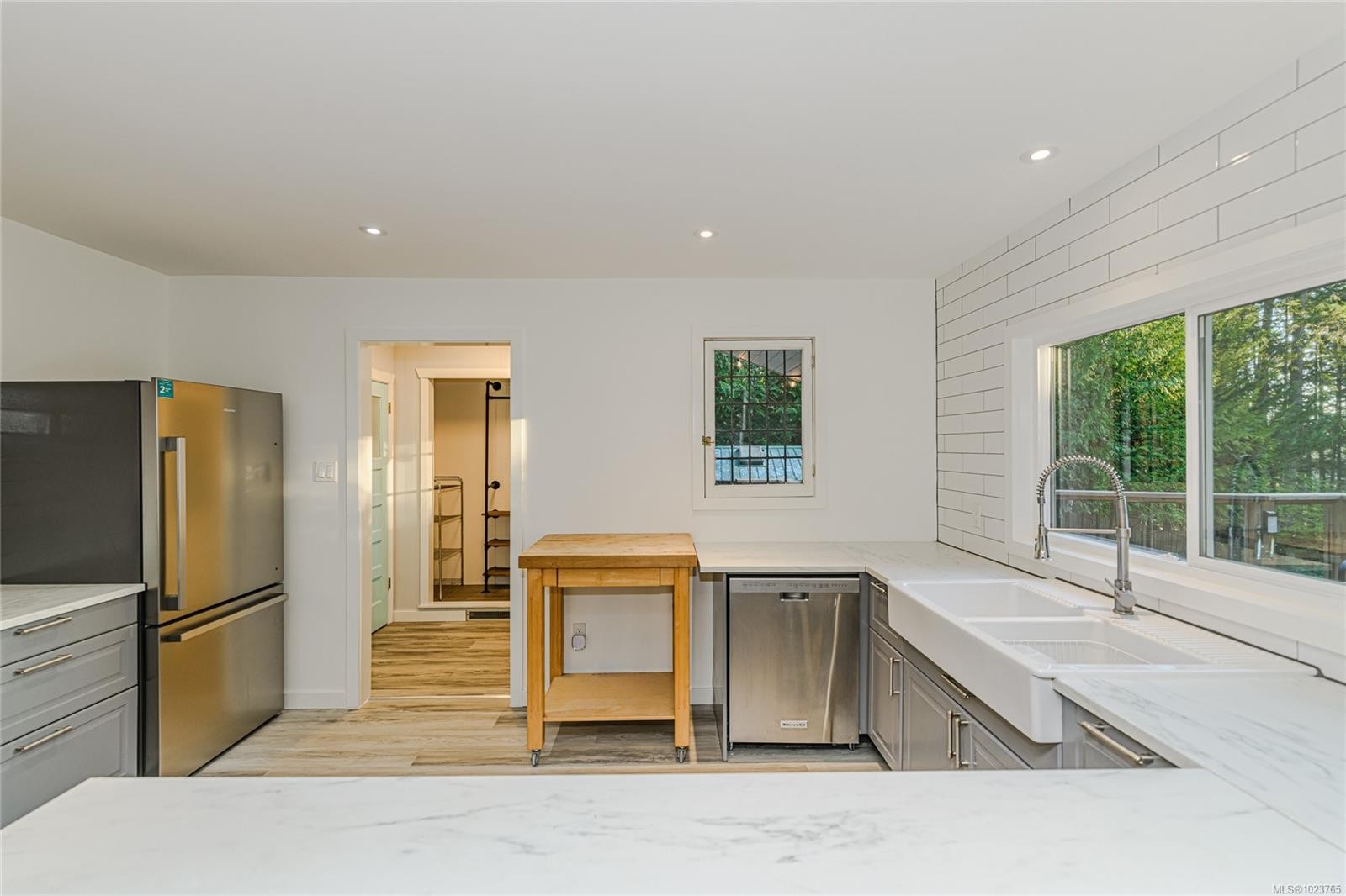 170 Thomas Rd, Salt Spring, BC