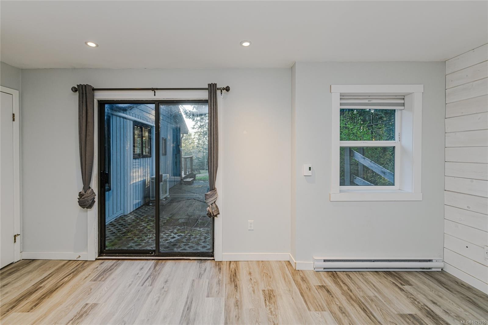 170 Thomas Rd, Salt Spring, BC