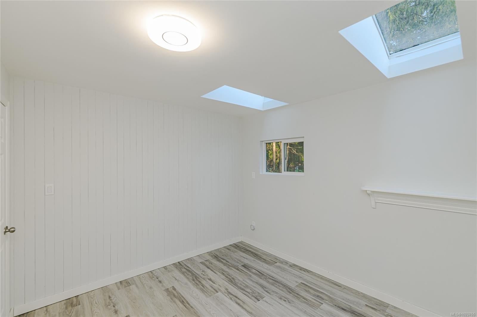 170 Thomas Rd, Salt Spring, BC