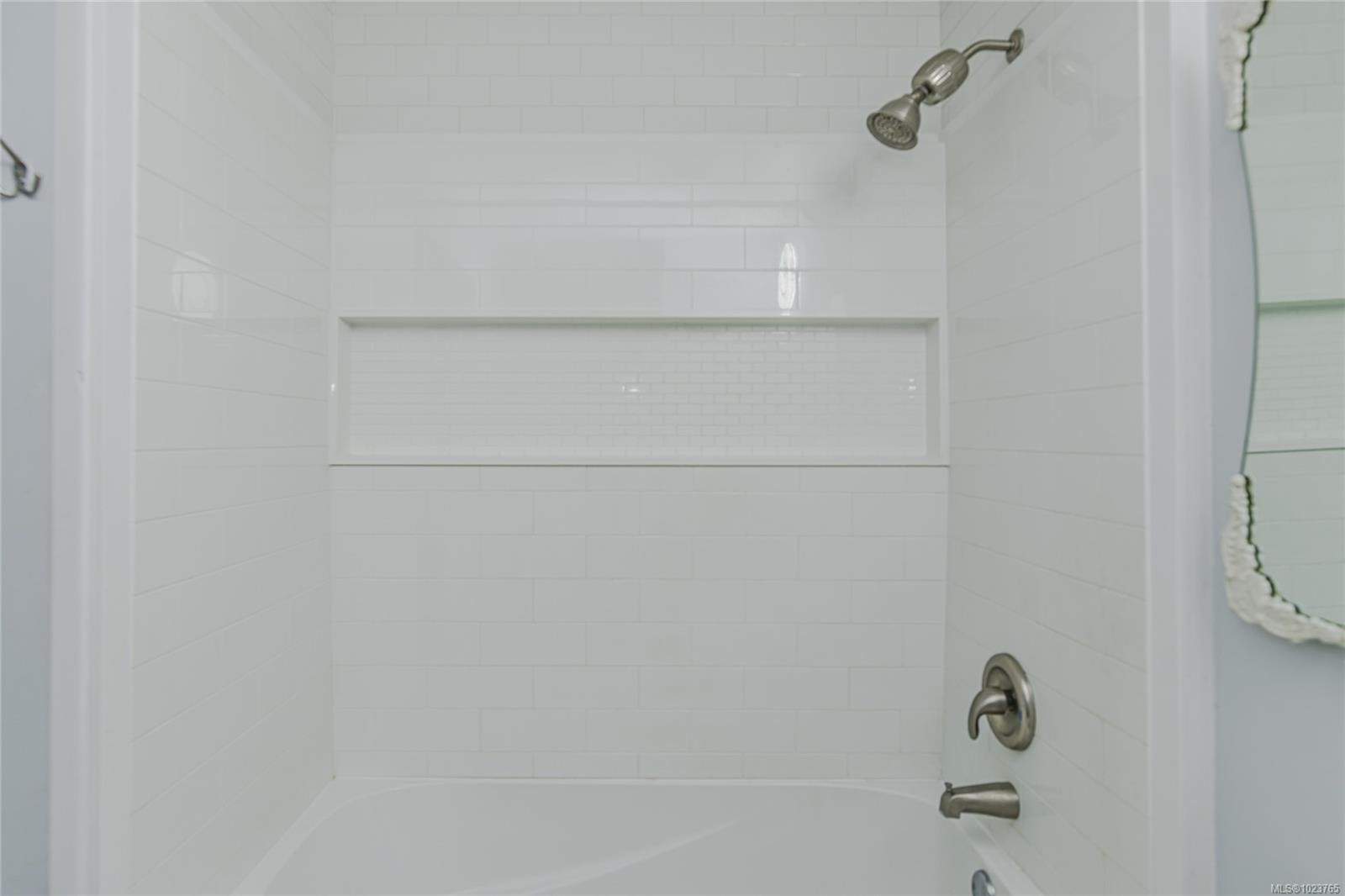 170 Thomas Rd, Salt Spring, BC