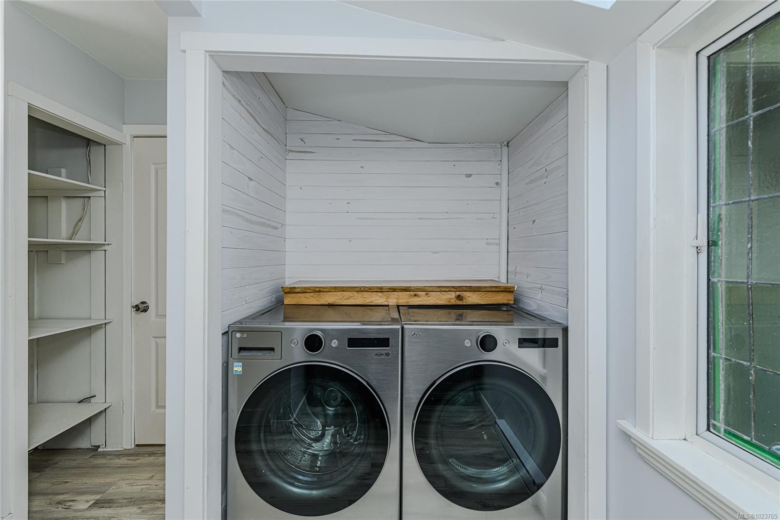 170 Thomas Rd, Salt Spring, BC