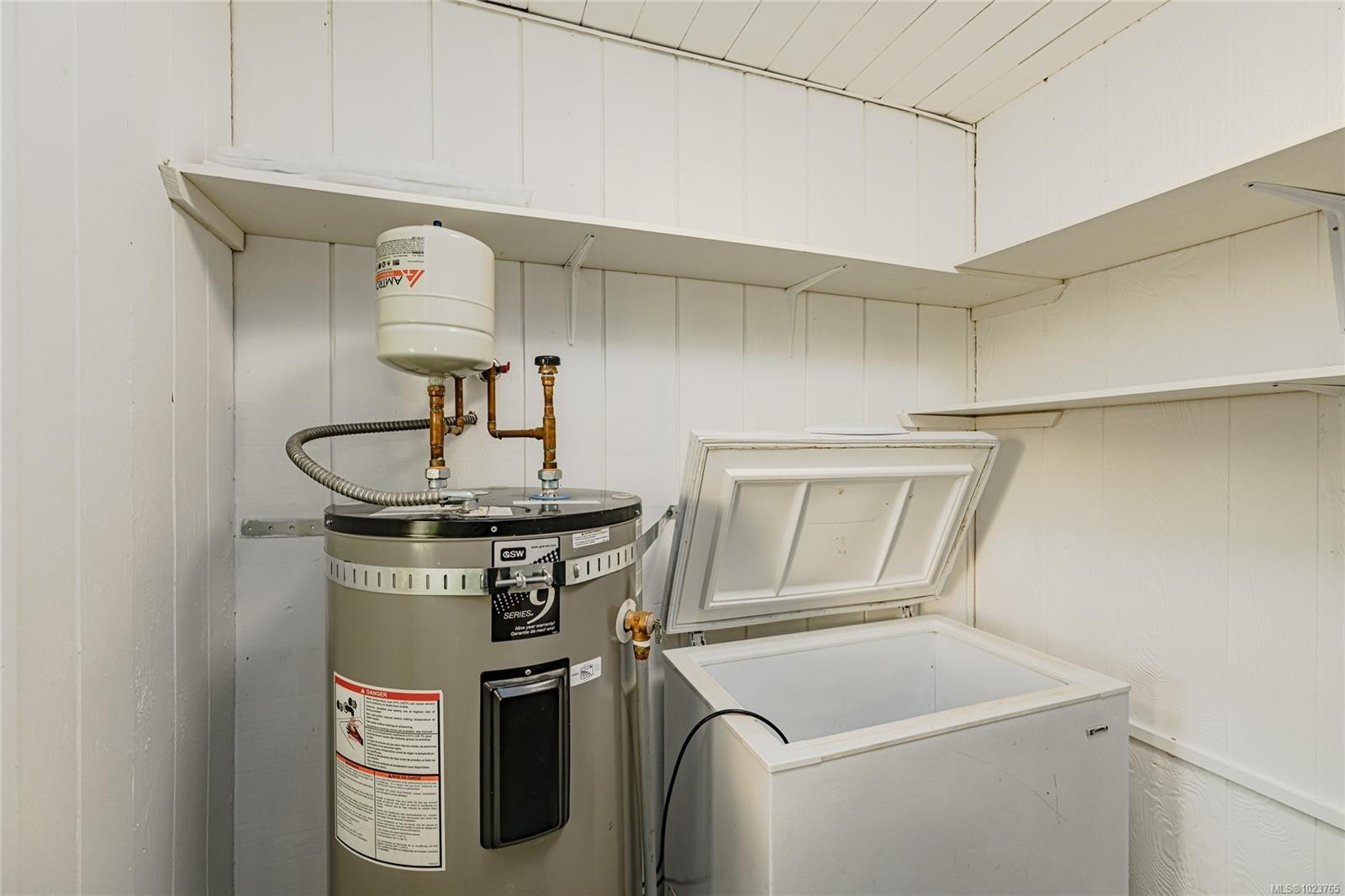 170 Thomas Rd, Salt Spring, BC