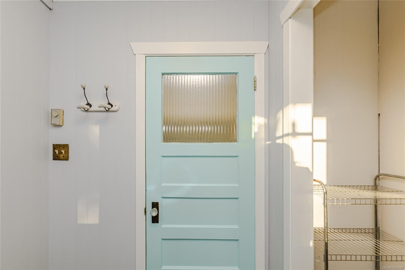 170 Thomas Rd, Salt Spring, BC