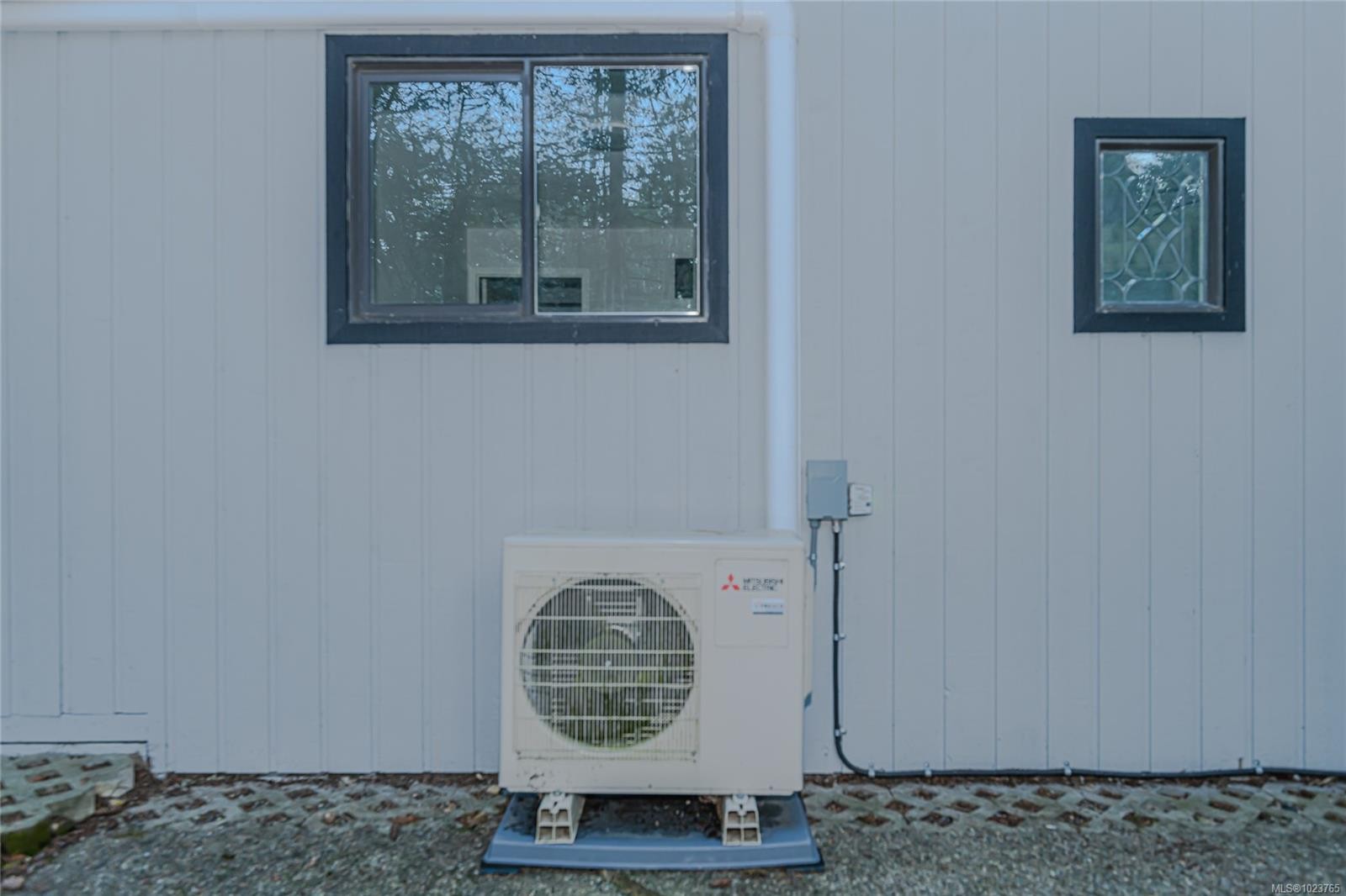 170 Thomas Rd, Salt Spring, BC