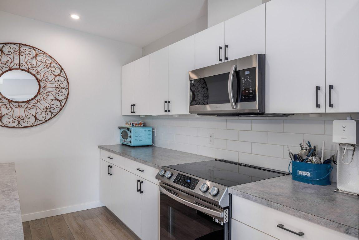 19-8900 Jim Bailey Road, Kelowna, BC