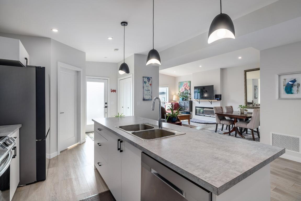 19-8900 Jim Bailey Road, Kelowna, BC