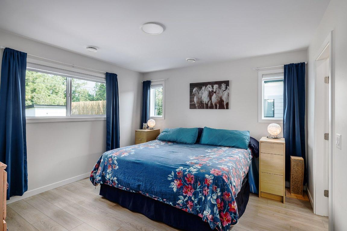 19-8900 Jim Bailey Road, Kelowna, BC