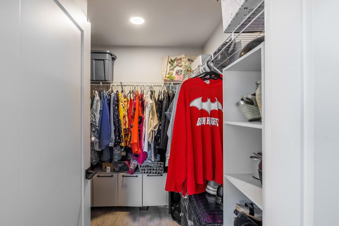 19-8900 Jim Bailey Road, Kelowna, BC