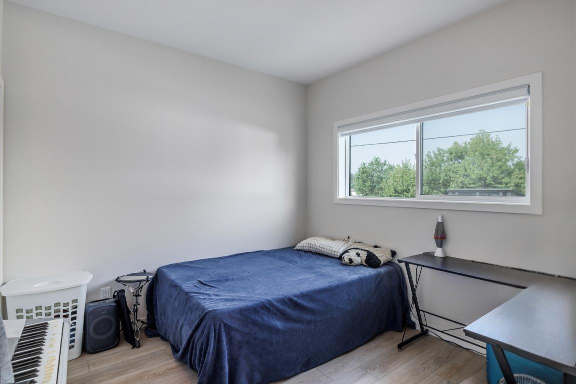 19-8900 Jim Bailey Road, Kelowna, BC