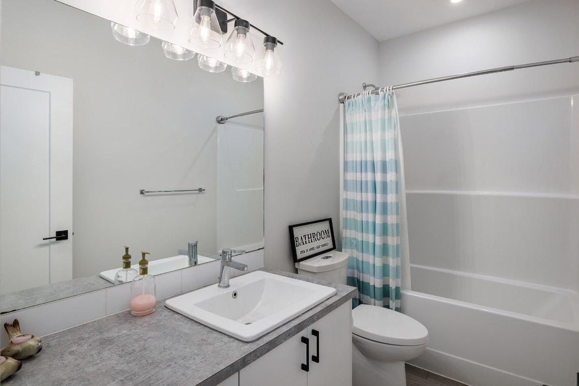 19-8900 Jim Bailey Road, Kelowna, BC