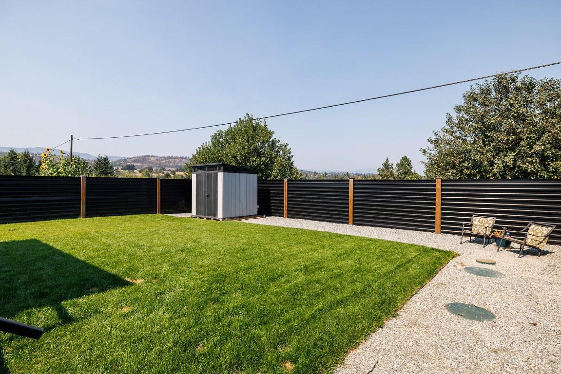 19-8900 Jim Bailey Road, Kelowna, BC