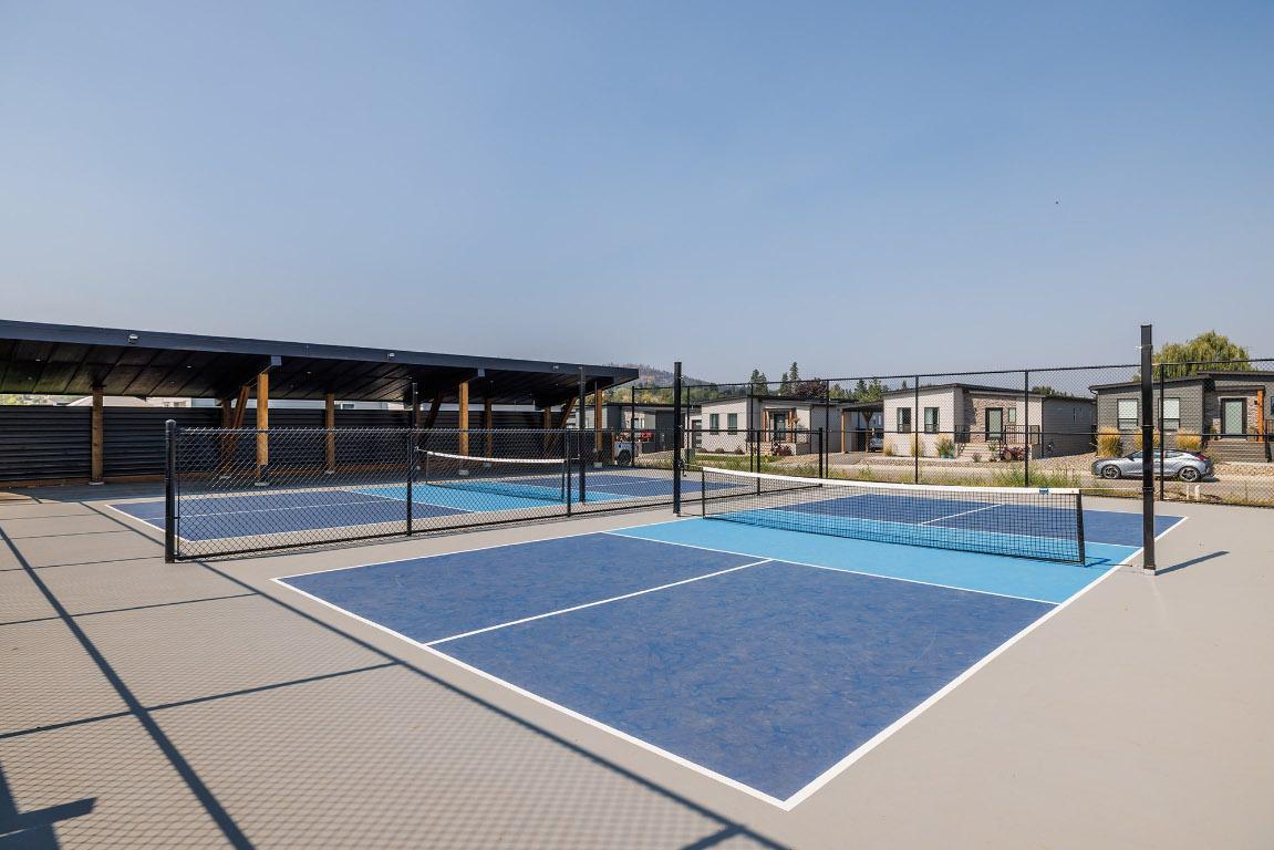 19-8900 Jim Bailey Road, Kelowna, BC