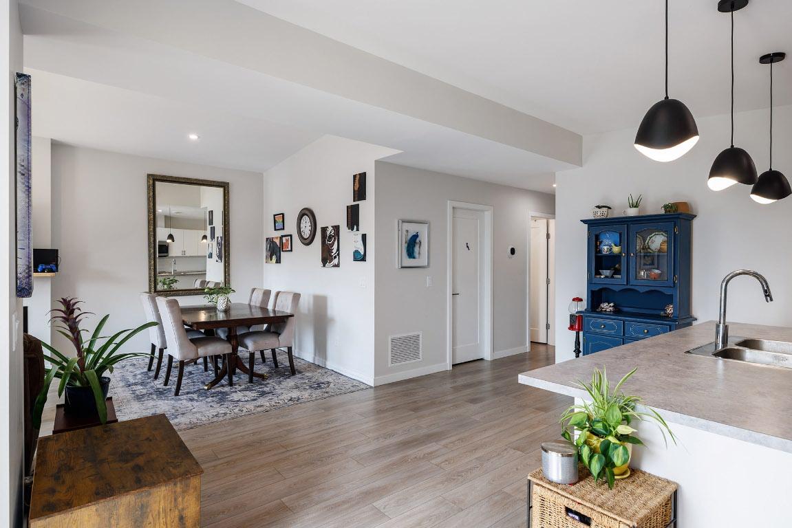 19-8900 Jim Bailey Road, Kelowna, BC