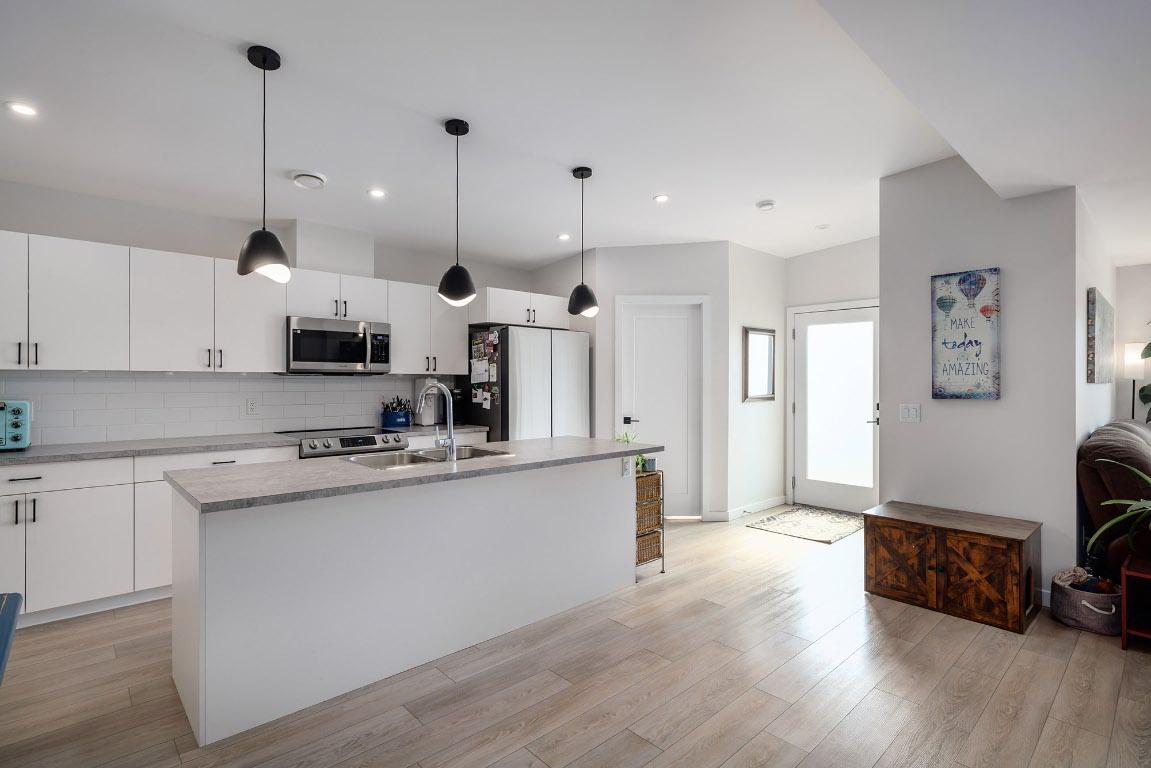 19-8900 Jim Bailey Road, Kelowna, BC