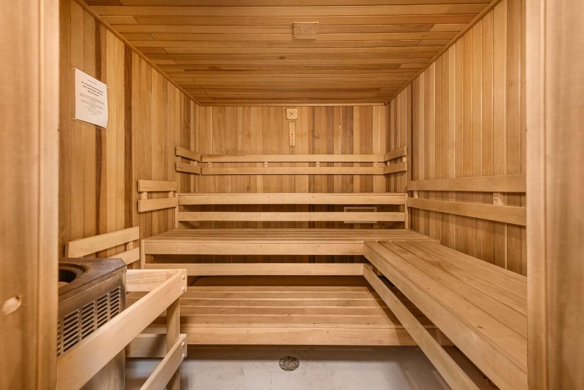 213-3550 Woodsdale Road, Lake Country, BC - Indoor Photo Showing Other Room