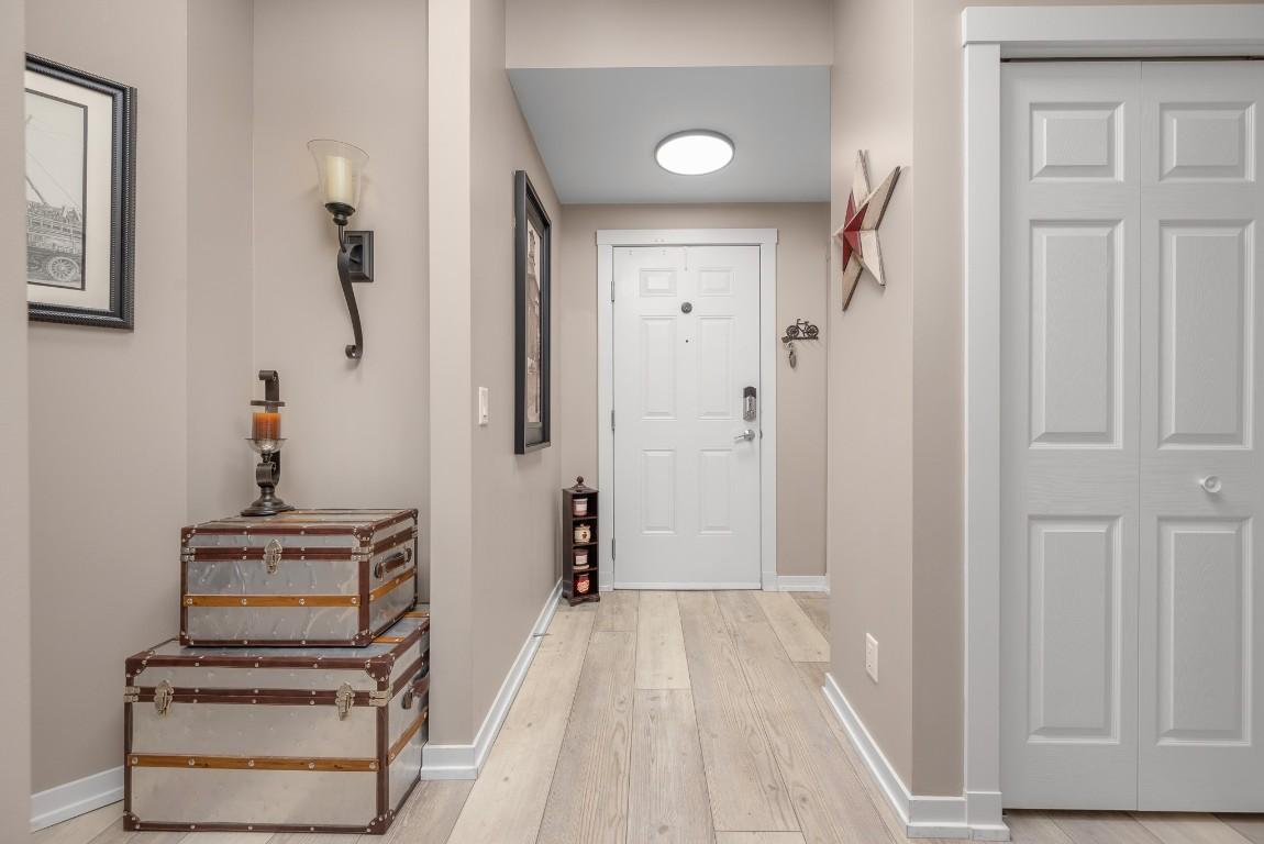 213-3550 Woodsdale Road, Lake Country, BC - Indoor Photo Showing Other Room