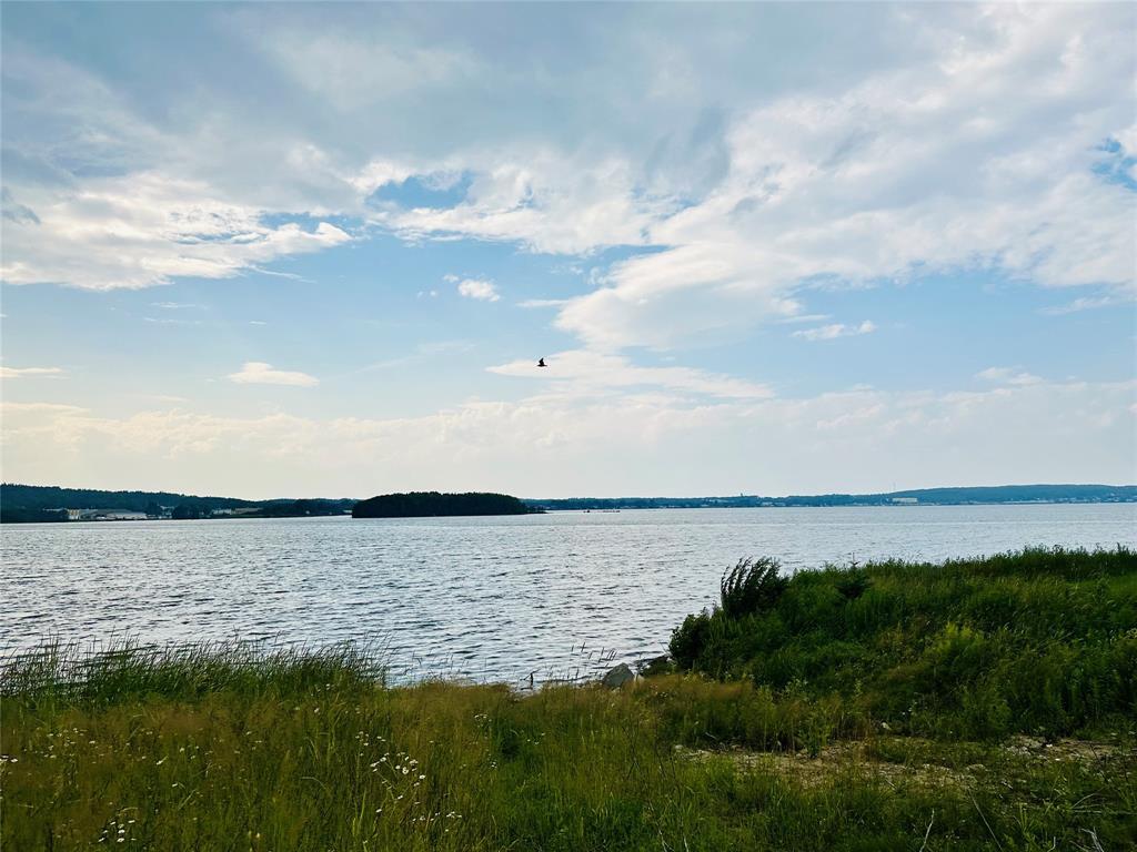 67 Road To The Isles, Lewisporte, NL