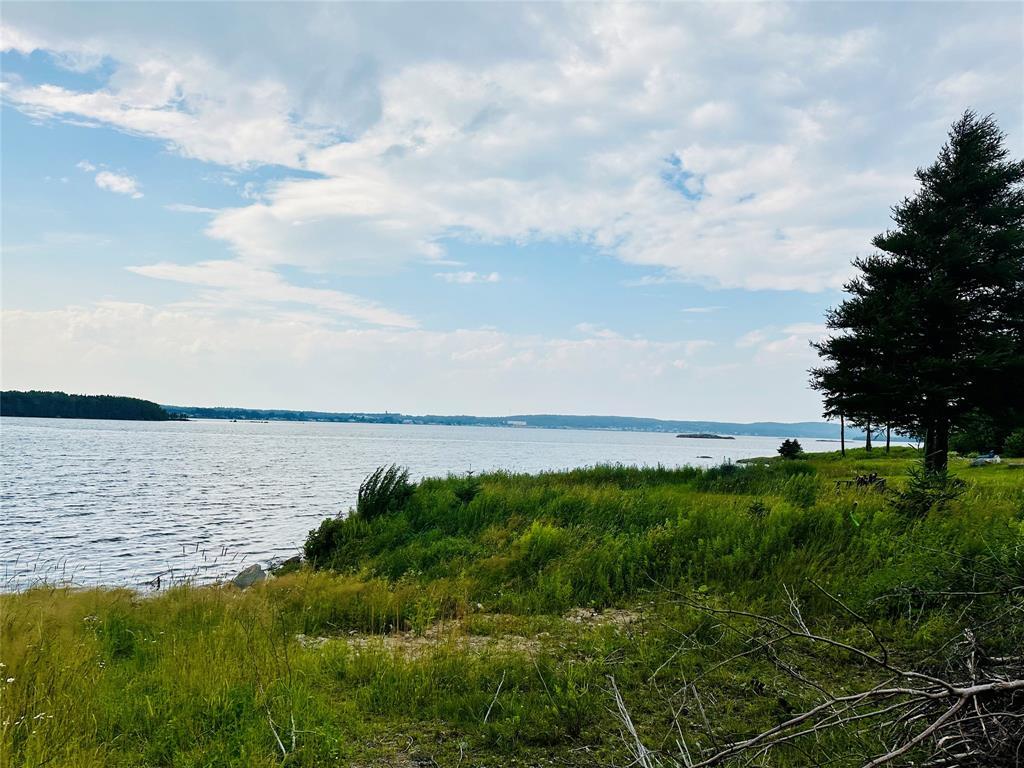 67 Road To The Isles, Lewisporte, NL