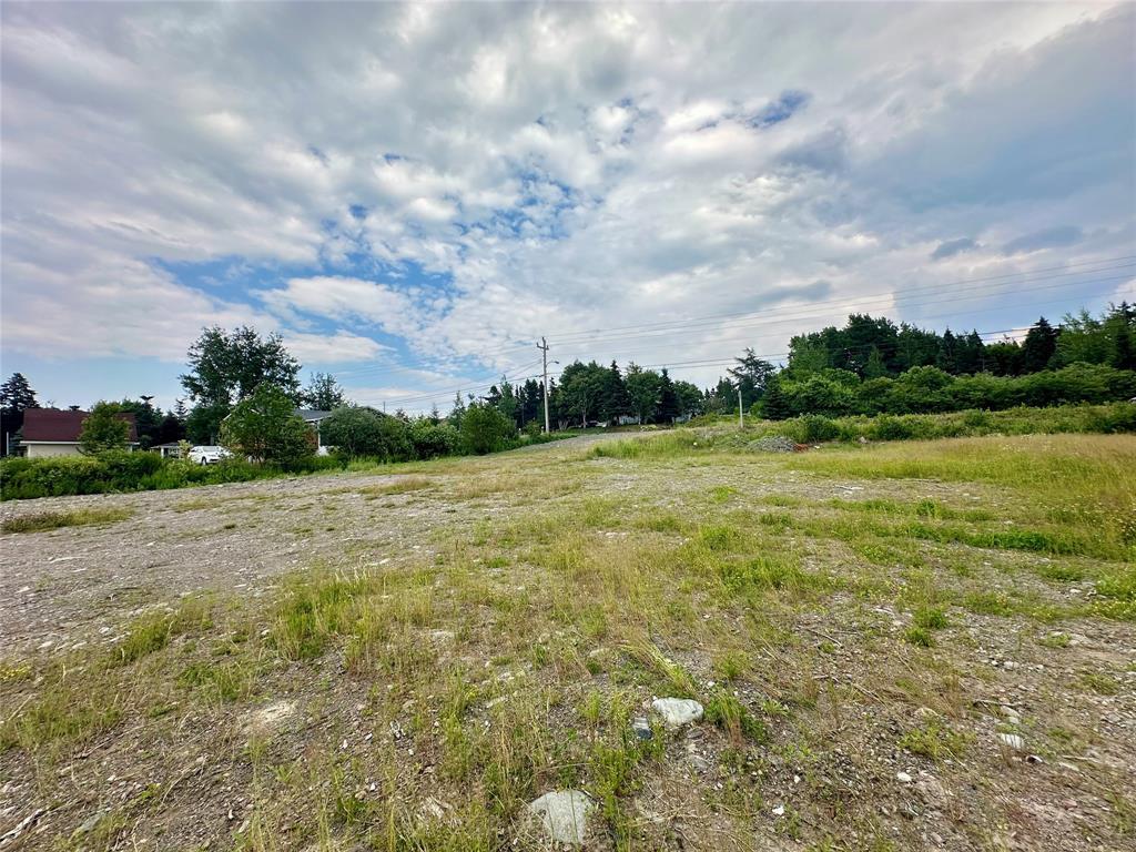 67 Road To The Isles, Lewisporte, NL