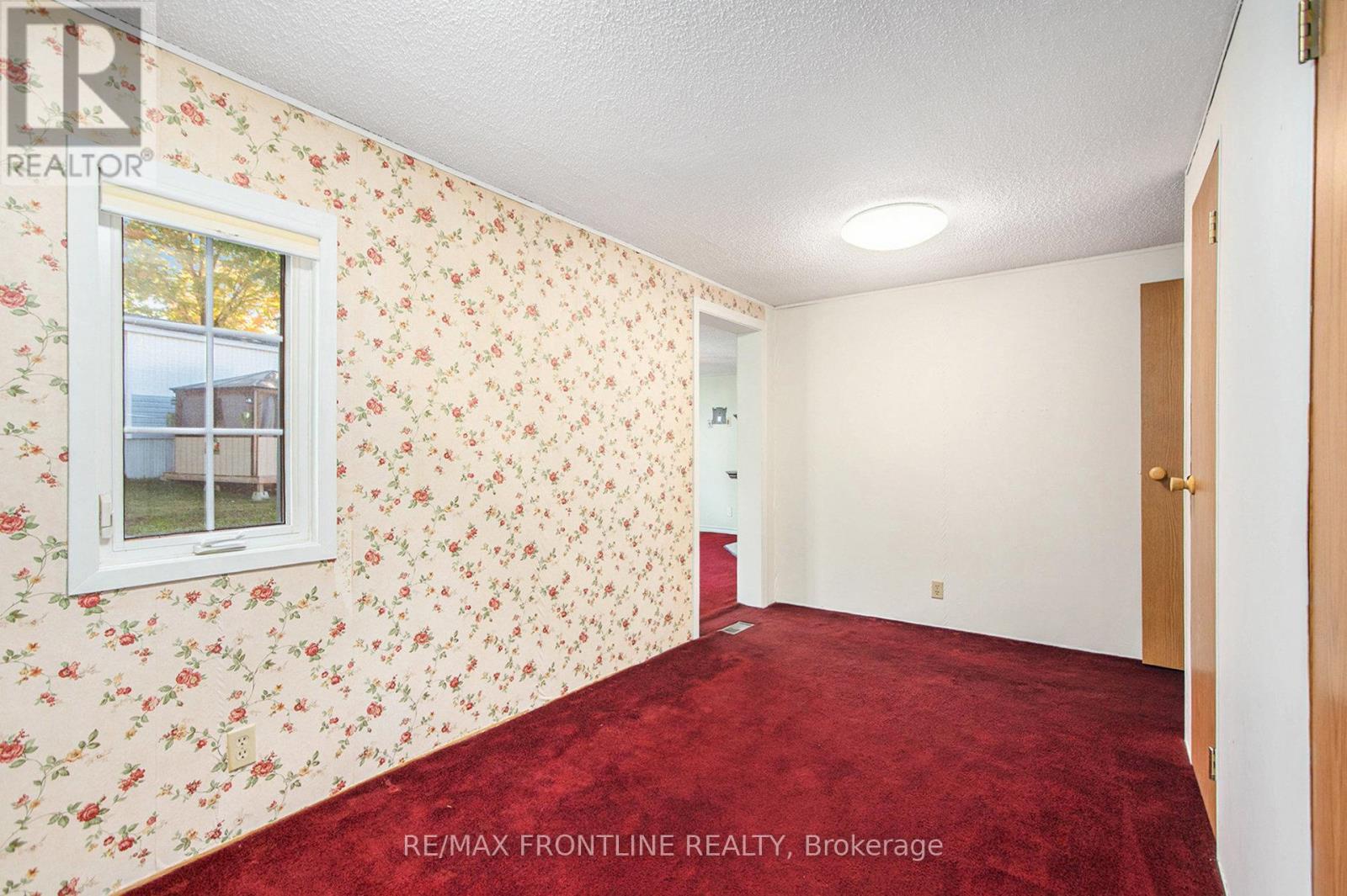 313 Acacia Road, Drummond/North Elmsley, ON - Indoor Photo Showing Other Room