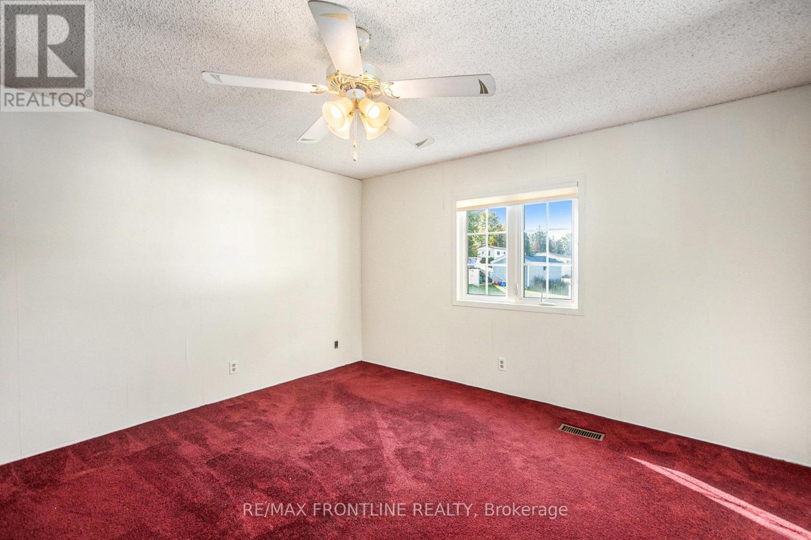 313 Acacia Road, Drummond/North Elmsley, ON - Indoor Photo Showing Other Room