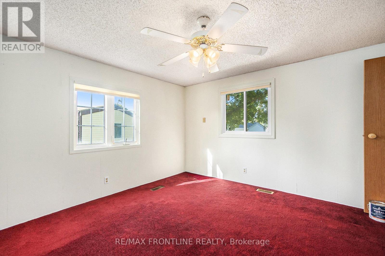 313 Acacia Road, Drummond/North Elmsley, ON - Indoor Photo Showing Other Room