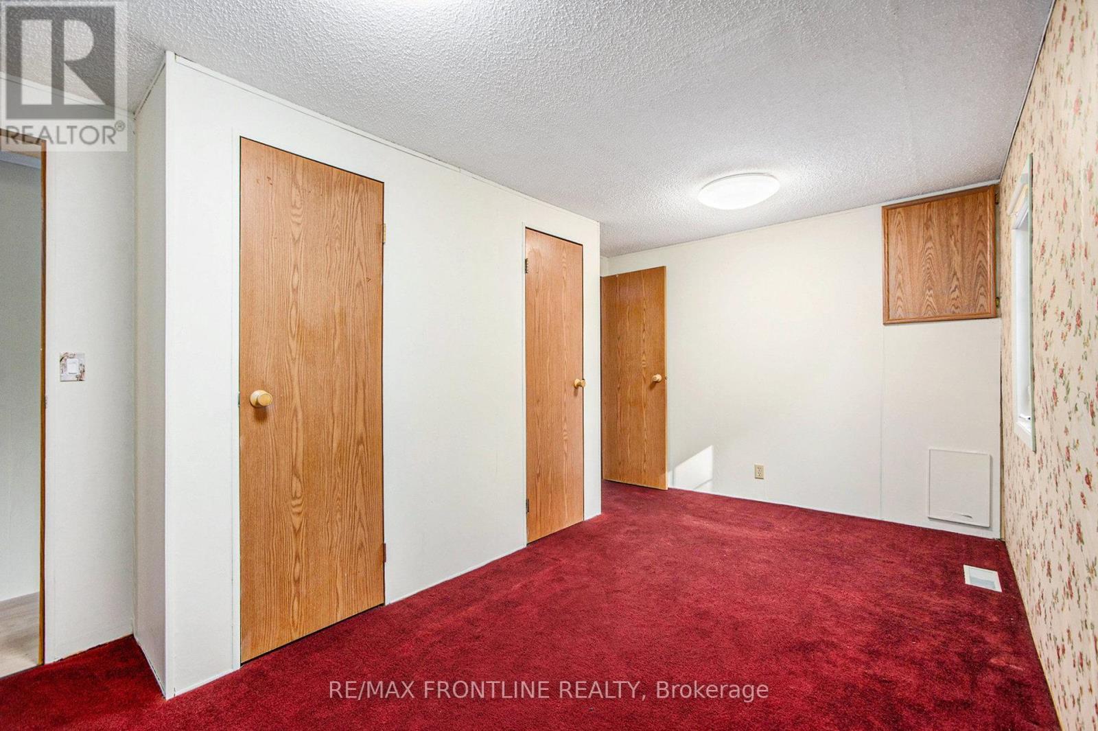 313 Acacia Road, Drummond/North Elmsley, ON - Indoor Photo Showing Other Room