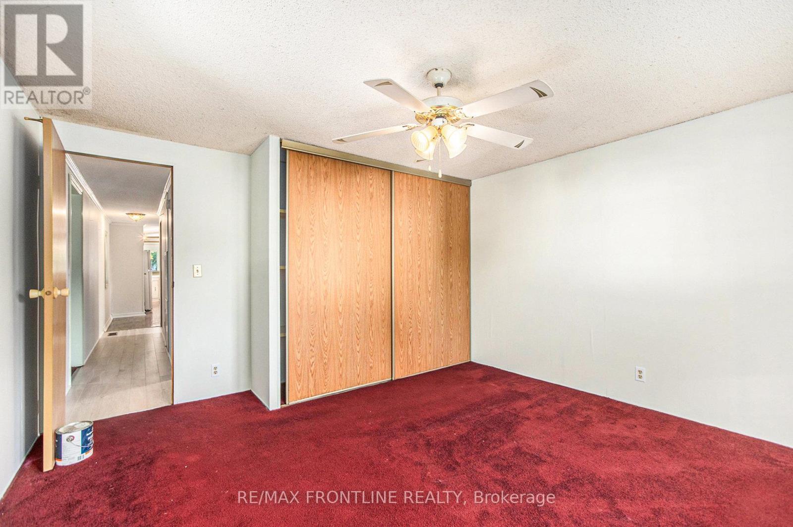 313 Acacia Road, Drummond/North Elmsley, ON - Indoor Photo Showing Other Room