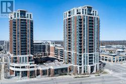 321 - 8200 BIRCHMOUNT ROAD Markham, ON L3R 9W1