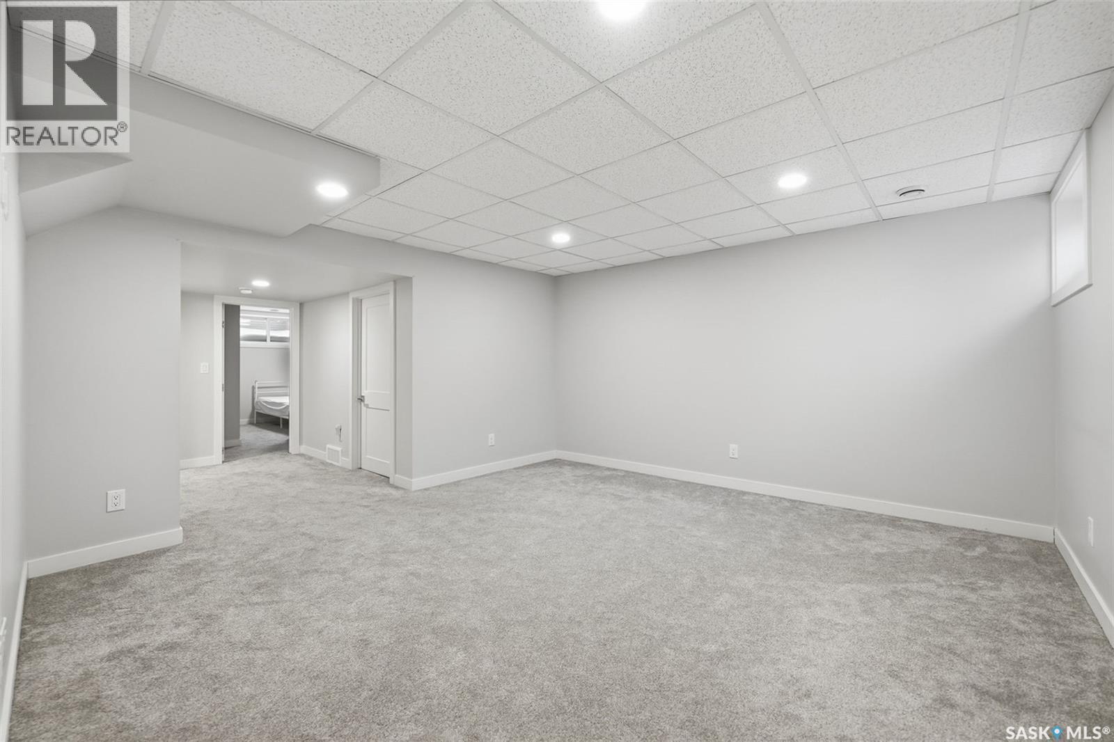 705 Evergreen Boulevard, Saskatoon, SK - Indoor