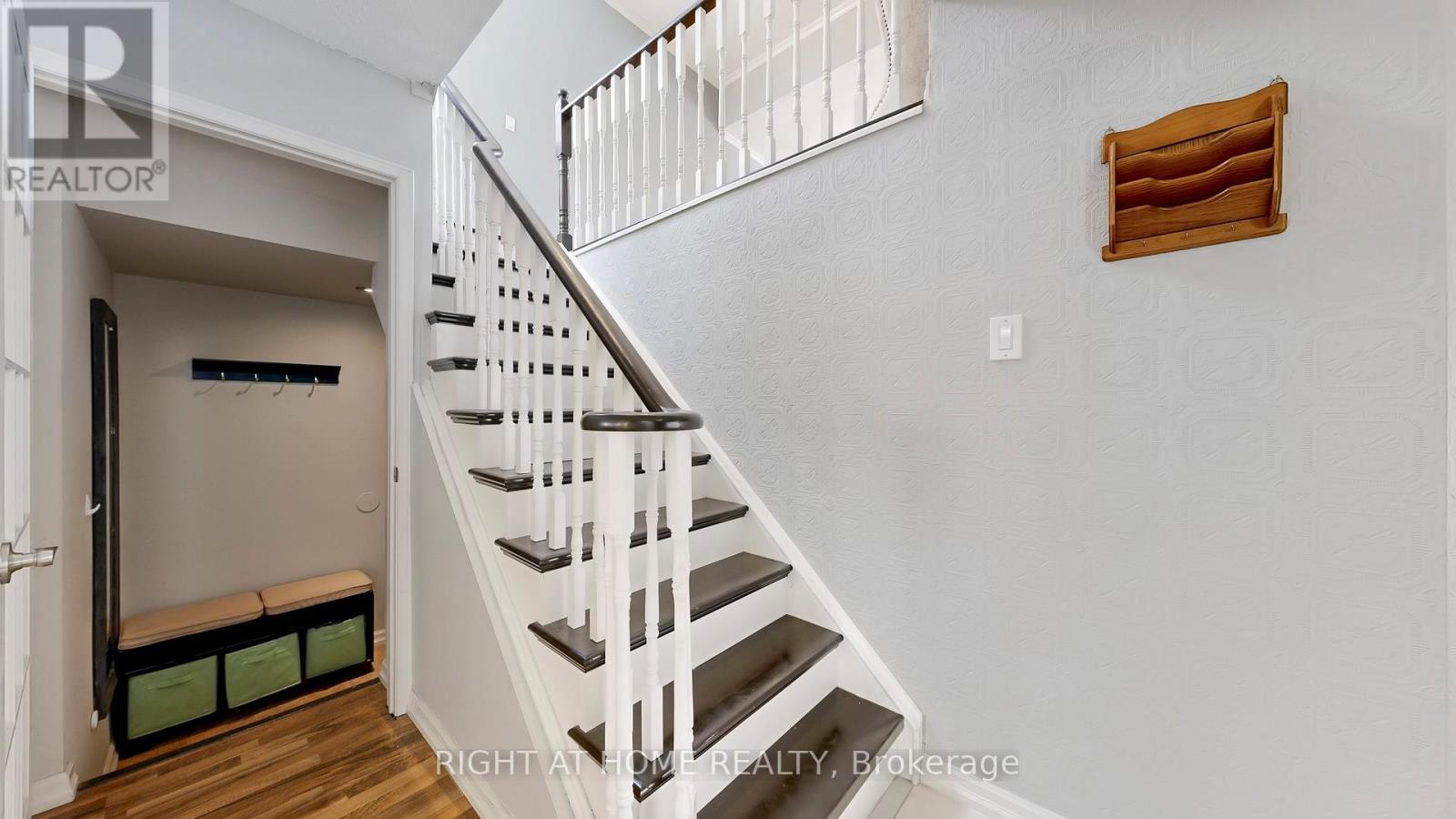 46 Furrow Drive, Whitby (Rolling Acres), ON - Indoor Photo Showing Other Room