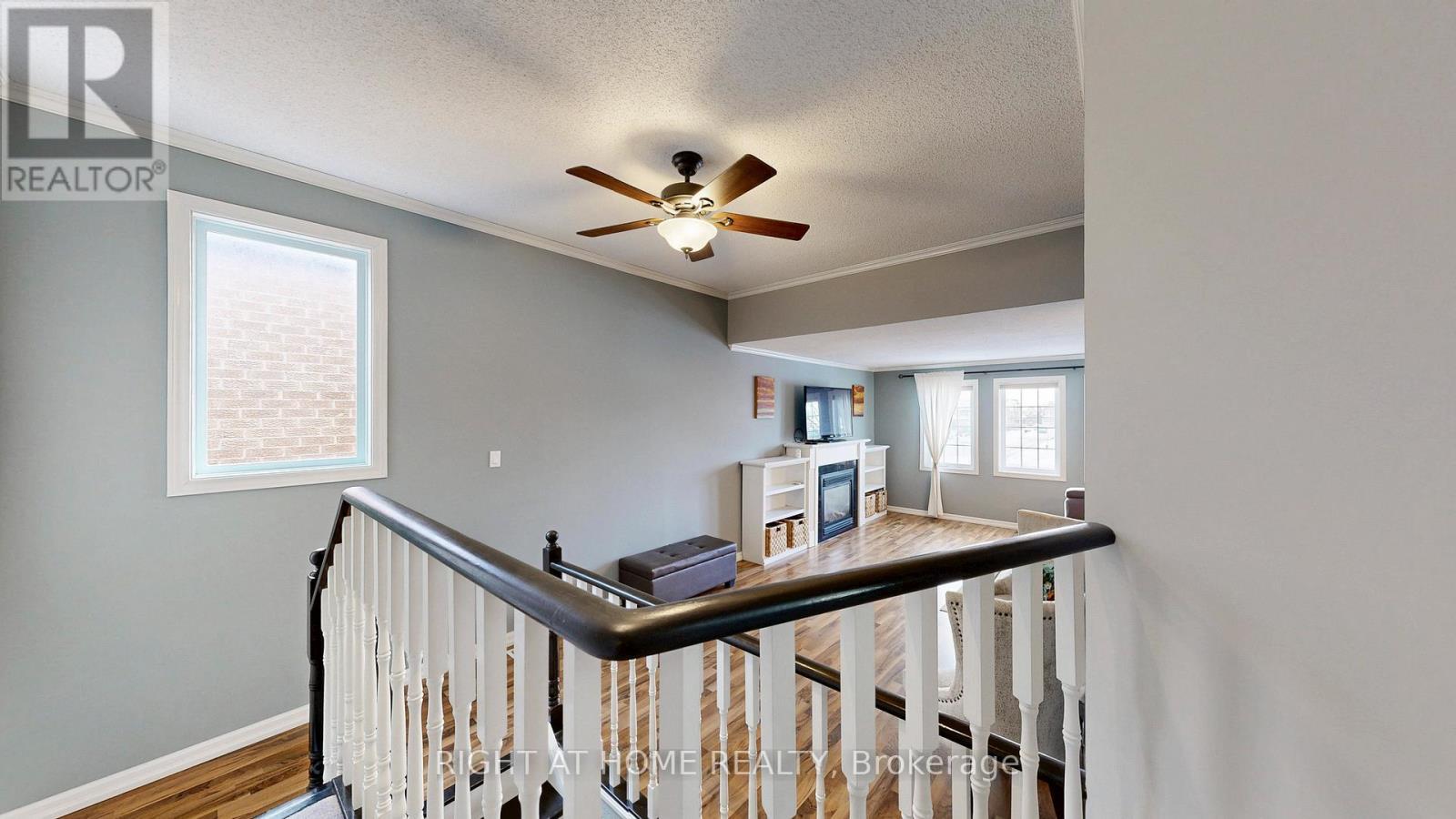 46 Furrow Drive, Whitby (Rolling Acres), ON - Indoor Photo Showing Other Room