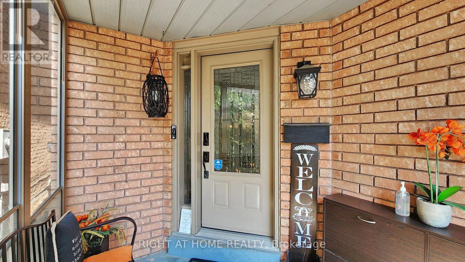 46 Furrow Drive, Whitby (Rolling Acres), ON - Photo Showing Other Room