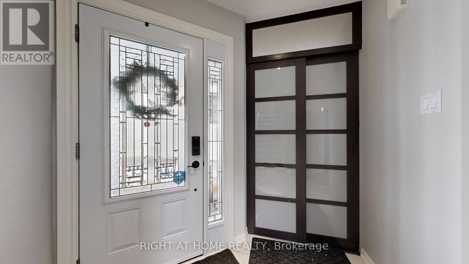 46 Furrow Drive, Whitby (Rolling Acres), ON - Indoor Photo Showing Other Room