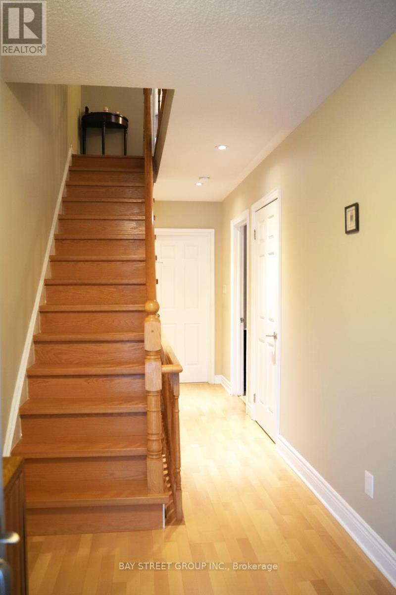 57 Galleria Parkway, Markham, ON - Indoor Photo Showing Other Room