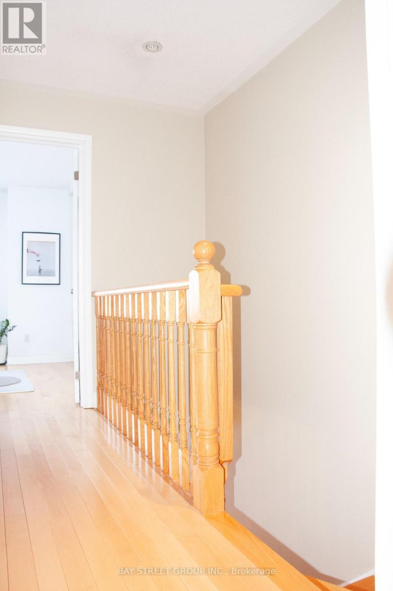 57 Galleria Parkway, Markham, ON - Indoor Photo Showing Other Room