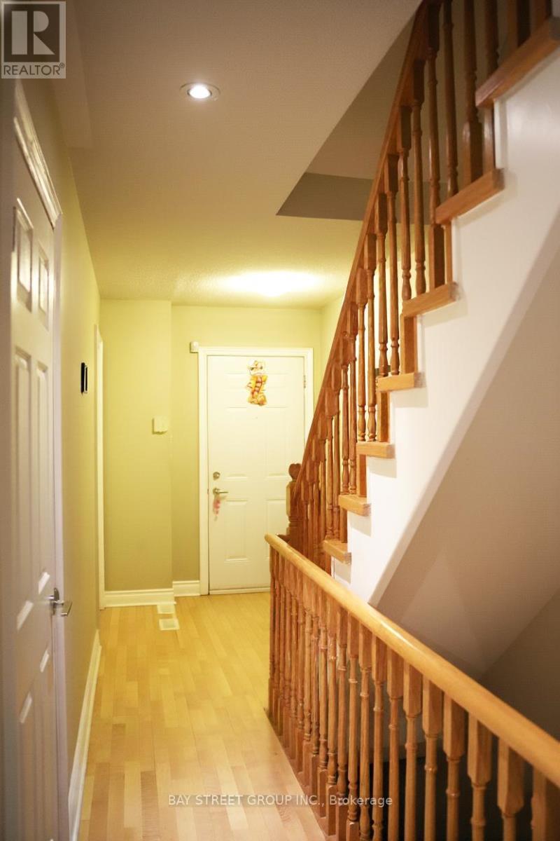 57 Galleria Parkway, Markham, ON - Indoor Photo Showing Other Room