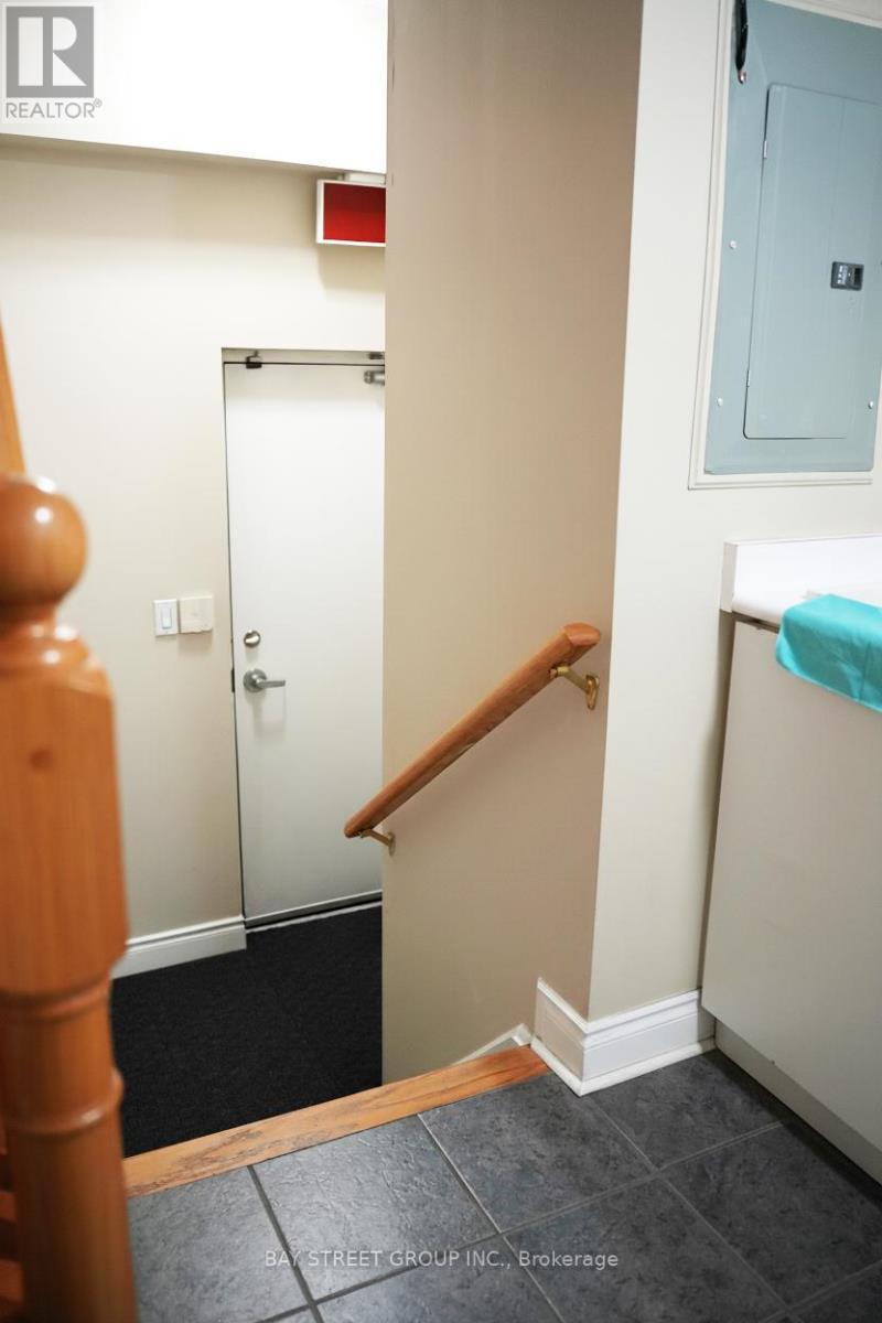 57 Galleria Parkway, Markham, ON - Indoor Photo Showing Other Room