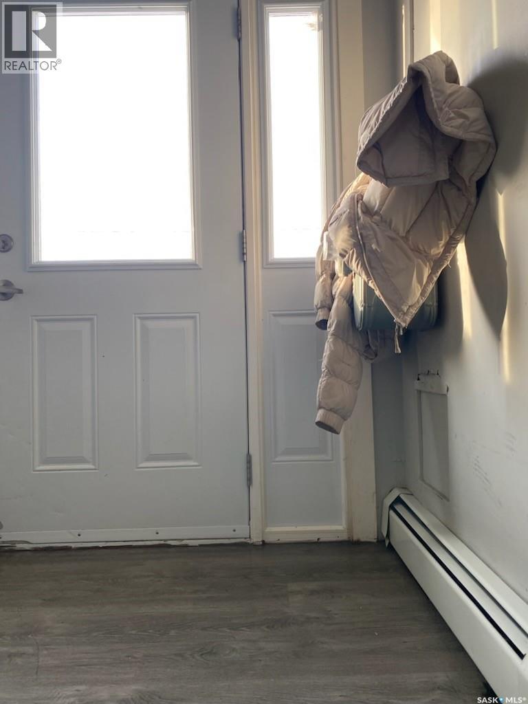 1411 111Th Street, North Battleford, SK - Indoor Photo Showing Other Room