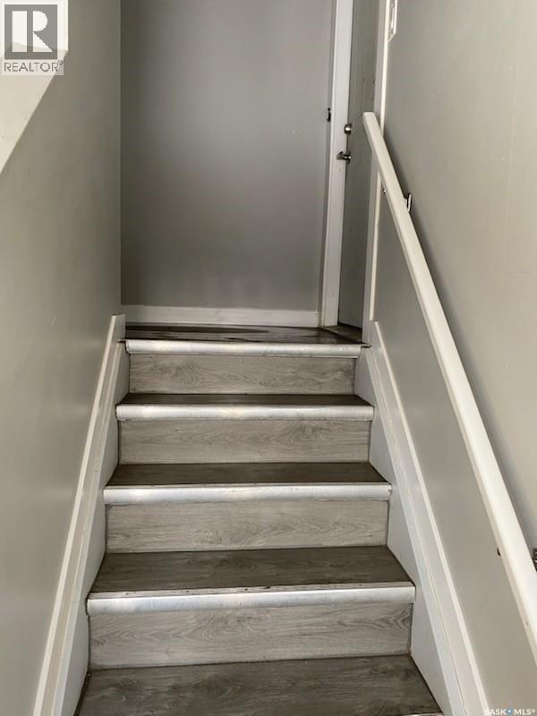 1411 111Th Street, North Battleford, SK - Indoor Photo Showing Other Room