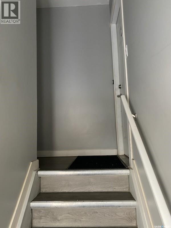 1411 111Th Street, North Battleford, SK - Indoor Photo Showing Other Room