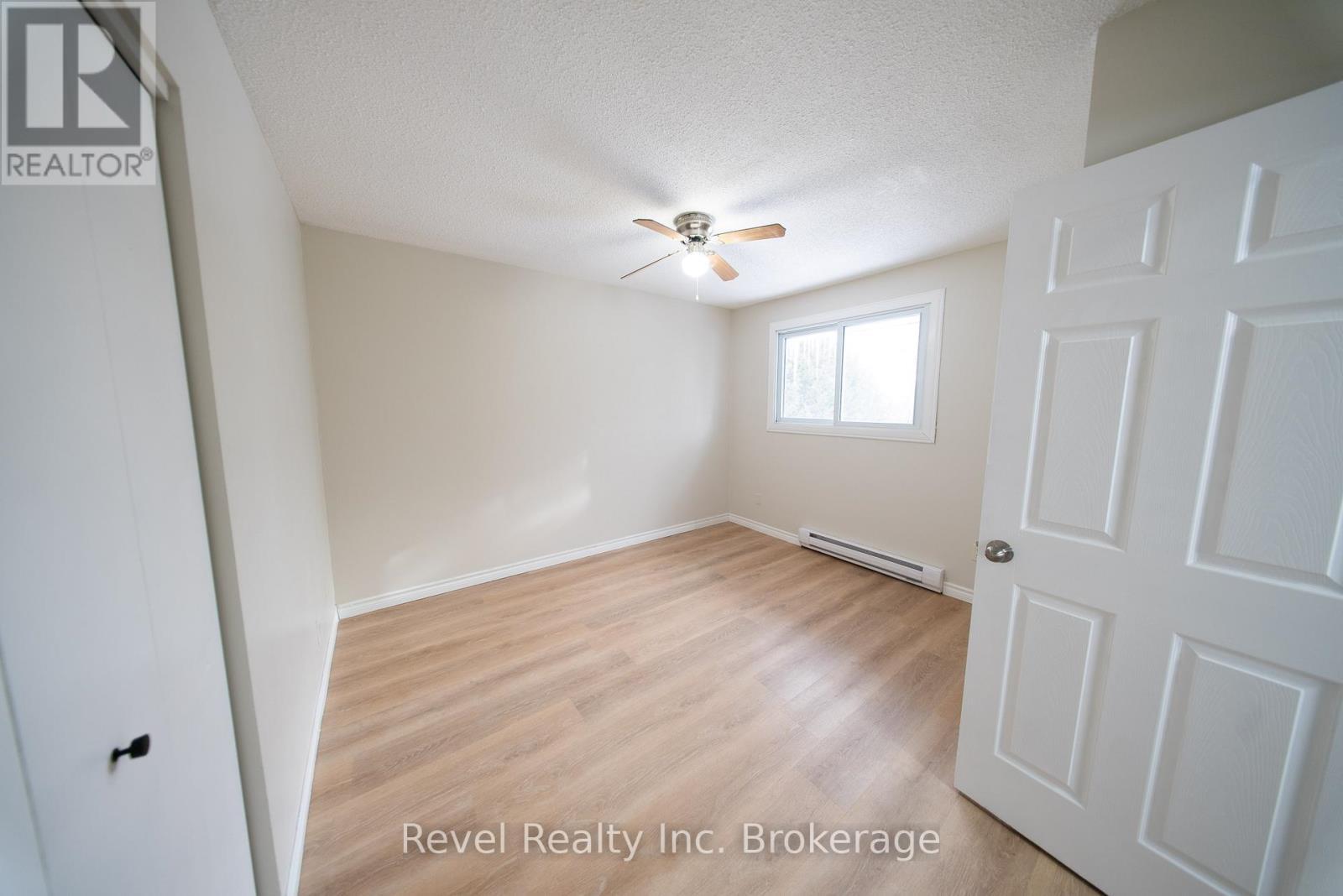 1728 Mckeown Avenue, North Bay (Widdifield), ON - Indoor Photo Showing Other Room