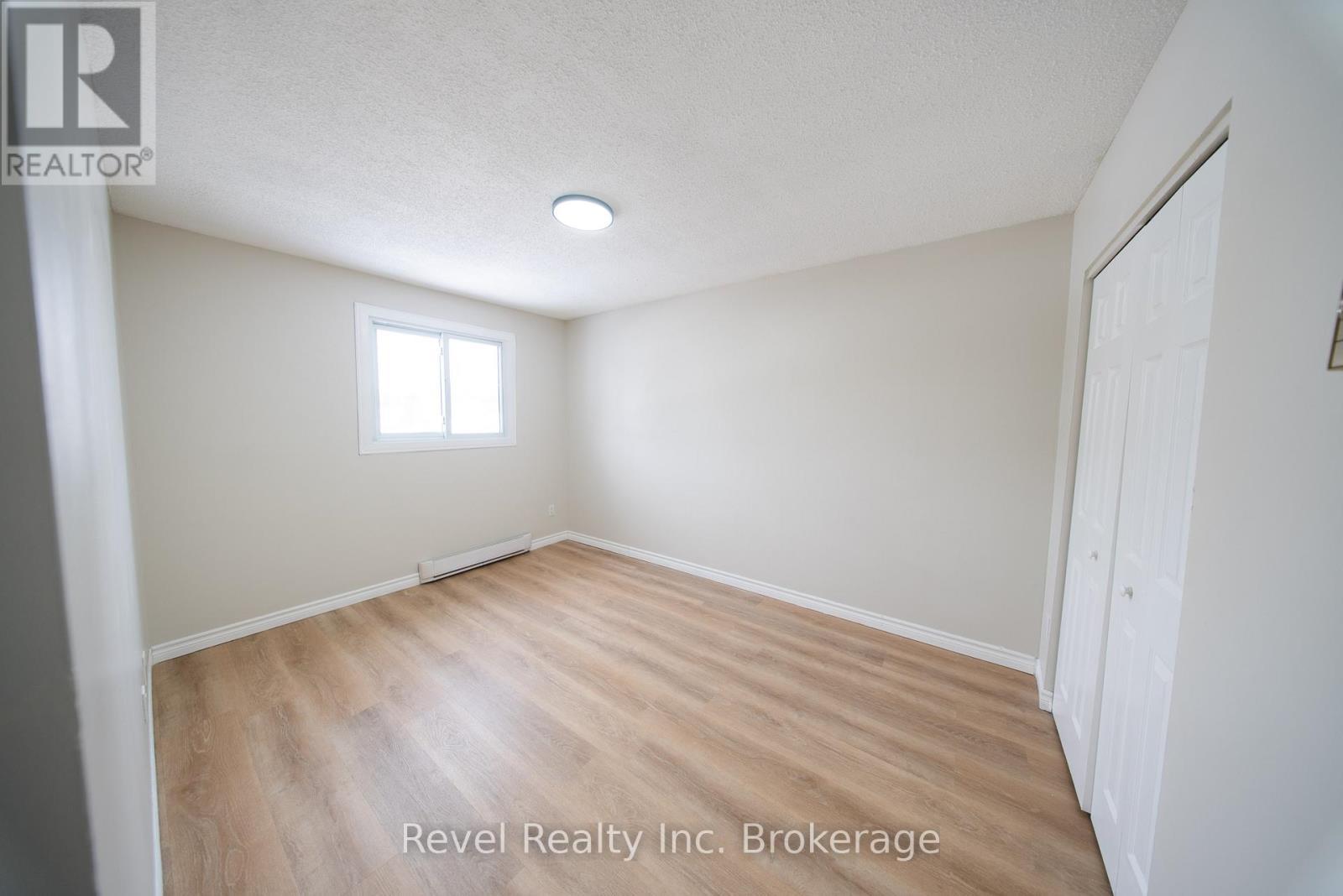 1728 Mckeown Avenue, North Bay (Widdifield), ON - Indoor Photo Showing Other Room